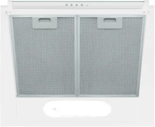 Amica OSC6231W - Okapy kuchenne - miniaturka - grafika 5