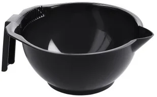 LUSSONI LUSSONI Miseczka do mieszania farby z rączką 0000065322 - Pozostałe akcesoria fryzjerskie - miniaturka - grafika 2