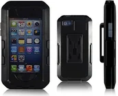 Stacje dokujące do telefonów - Lilware lilware uniwersalny Handlebar Bicycle Phone holder  parent CG00056 - miniaturka - grafika 1