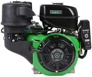 GRÜNWELT MASCHINEN Silnik spalinowy benzynowy GRÜNWELT MASCHINEN GW460 EURO 5 18.0KM GW420 - Silniki spalinowe GRÜNWELT MASCHINEN Silnik spalinowy benzynowy GRÜNWELT MASCHINEN GW460 EURO 5 18.0KM GW420 - Silniki spalinowe - miniaturka - grafika 2