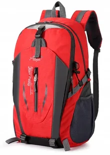 Plecak Turystyczny Sportowy Trekingowy Mocny 30l - Plecaki - miniaturka - grafika 2