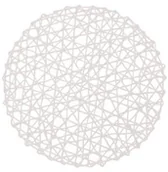 Obrusy i serwetki - Podkładka CARTA - miniaturka - grafika 1