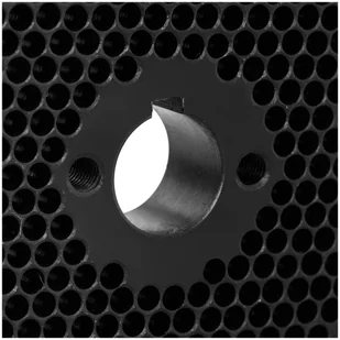 Wiesenfield Matryca do peleciarki WIE-PM-2500 10280044) {Die_diameter} mm WIE-PMA-30 - Akcesoria do hodowli zwierząt - miniaturka - grafika 3