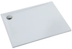 Schedpol Stabilsound Plus 90x100 3.469 - Brodziki prysznicowe Schedpol Stabilsound Plus 90x100 3.469 - Brodziki prysznicowe - miniaturka - grafika 1