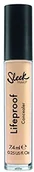Korektory do twarzy - Sleek MakeUP Sleek Makeup Lifeproof Concealer 7 ML 5029724139402 - miniaturka - grafika 1