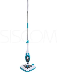 Dual - Mopy parowe - miniaturka - grafika 12