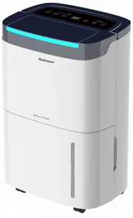 Osuszacz powietrza Rohnson R-9630 - Domowe osuszacze powietrza - miniaturka - grafika 2