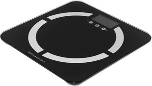 GÖTZE & JENSEN BS502 - Wagi łazienkowe - miniaturka - grafika 5