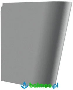 Franke Osłona syfonu ze stali szlachetnej SC140SF - Syfony - miniaturka - grafika 3