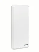Anteny Wi Fi - Zebra Zebra AN440 - antena RFID AN440-CPDFQ915WR AN440-CPDFQ915WR - miniaturka - grafika 1