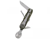 Akcesoria turystyczne - Texar Niezbędnik wojskowy - miniaturka - grafika 1