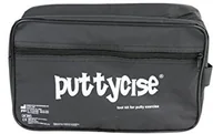 Piłki do ćwiczeń - Cando cando 1019463 putt ycise torba do noszenia 10-2819 - miniaturka - grafika 1
