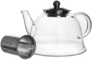 Orion Dzbanek Do Herbaty Z Zaparzaczem Szklany Calice 1,65 L Wh - Dzbanki i imbryki - miniaturka - grafika 7