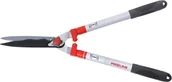 Grabie i motyki - Proline Nożyce do żywopłotu teleskopowe 62 79cm 40037 40037 - miniaturka - grafika 1