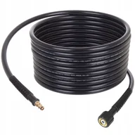 Akcesoria do myjek - Lavor Wąż 20m do myjki Stm Wave Skipper Przewód - miniaturka - grafika 1