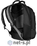 Wenger Plecak na laptopa Carbon 600637 - Torby na laptopy - miniaturka - grafika 10