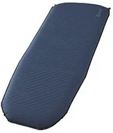 Karimaty - Outwell liegematte Dream Catcher pojedyncze 10,0 cm, One Size, 290049 290049 - miniaturka - grafika 1