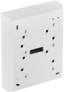 Satel OBUDOWA UNIWERSALNA OPU-2-B - Akcesoria do monitoringu - miniaturka - grafika 6