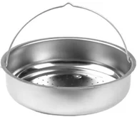 Części i akcesoria do maszyn rolniczych - Seb SEB 792654 duenst zastosowania wykonana ze stali nierdzewnej do szybkowaru 8 L,  235 cm 792654 - miniaturka - grafika 1