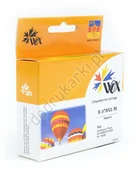 Tusze zamienniki - Wox 378XL zamiennik tusz magenta do Epson Expression Photo XP-8500 XP-15000 - 13ml - miniaturka - grafika 1