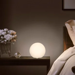 LEDVANCE SMART+ LEDVANCE SUN@Home Moodlight lampa stołowa,  20 cm - Lampy stojące - miniaturka - grafika 5