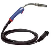 Akcesoria spawalnicze - 3M Uchwyt spawalniczy MIG/MAG DWM 36 - miniaturka - grafika 1