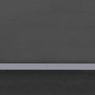 vidaXL Namiot imprezowy ze ściankami, 4x6 m, antracytowy, 90 g/m 48537 - Pawilony ogrodowe - miniaturka - grafika 4