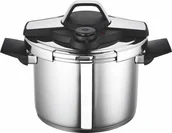 Szybkowary - Schulte-Ufer Schulte Ufer Speed Szybkowar 6l 22 cm TOWAR W MAGAZYNIE 67003-22 - miniaturka - grafika 1