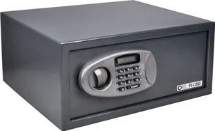 Opus Sejf Safe Guard PS 4 Digi - Sejfy i kasy pancerne - miniaturka - grafika 3