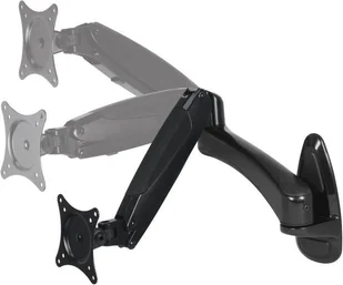 Arctic W1-3D mocowanie nacienne do monitora 13" 32" AEMNT00032A - Uchwyty do monitorów - miniaturka - grafika 12