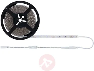 Paulmann Paulmann oświetlenie LED SimpLED 5 m, 4 000 K - Taśmy LED - miniaturka - grafika 3