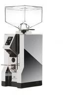 Inne urządzenia gastronomiczne - Eureka Młynek MIGNON SPECIALITA - Chrome 52.81.EUMIGS-CHR - miniaturka - grafika 1