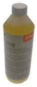 Akcesoria do urządzeń ogrodniczych - Stihl łańcuch do pilarki olej do pił łańcuchowych Bio Plus, 5 l 0781 516 3004 - miniaturka - grafika 1