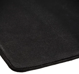 Cougar Podkładka Arena Gaming Black 3PAREHBBRB5.0001 - Podkładki pod mysz - miniaturka - grafika 5