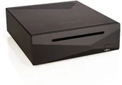 Odtwarzacze sieciowe - Innuos ZENmini Mk3 - miniaturka - grafika 1