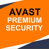 Programy antywirusowe - Avast Software Premium Security 3-urządz. 1-rok Multi-OS - miniaturka - grafika 1