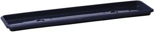 Prosperplast Podstawka UNIVERSA IPU600 S443 56,7 x15,5 cm - Donice - miniaturka - grafika 2