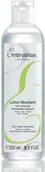 Płyny micelarne - Embryolisse Embryolisse Micellar Lotion | Płyn micelarny 100ml - miniaturka - grafika 1