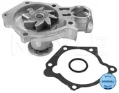 Pompy wodne - Wulf Gaertner Autoparts 32-13 220 0000 - miniaturka - grafika 1