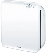 Oczyszczacze powietrza - Beurer LR 310 - miniaturka - grafika 1