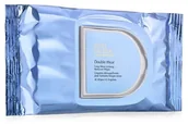 Chusteczki do demakijażu - Estee Lauder Double Wear Long-Wear Makeup Remover Wipes chusteczki do demakijażu 45 sztuk Estee Lauder - miniaturka - grafika 1