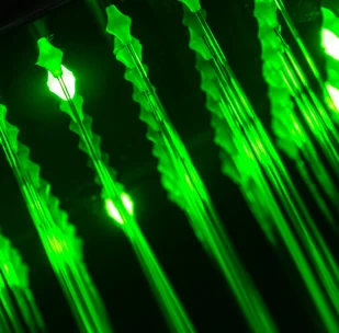 Corsan A-013AM LED BAZA MIESZACZ - Panele prysznicowe - miniaturka - grafika 8