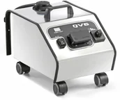 Pozostałe urządzenia czyszczące - STI Steam Industry QV6 parownica domowa - miniaturka - grafika 1