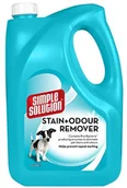 Środki do usuwania zapachów - Prosty w użyciu środek do usuwania plam i zapachów 4 l 90424-2p - miniaturka - grafika 1