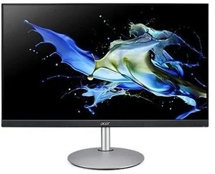 Acer CB272smiprx (UM.HB2EE.013) - Monitory - miniaturka - grafika 2
