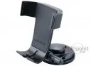 Garmin Uchwyt morski GPSMap 78 010-11441-00 - Akcesoria do nawigacji - miniaturka - grafika 3
