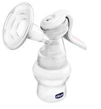 Chicco Naturalfeeling - Laktatory - miniaturka - grafika 3