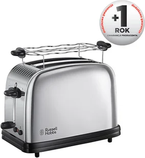 Russell Hobbs Chester 23310-56 - Tostery - miniaturka - grafika 2
