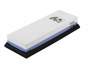 Taidea Ostrzałka kamienna (2000/5000) TG6520 TG6520 - Akcesoria do noży - miniaturka - grafika 2