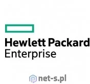 HPE Moduł SFP J9150D LC 10 Gbps SFP+ 33 m J9150D - Konwertery sieciowe i transceivery - miniaturka - grafika 3